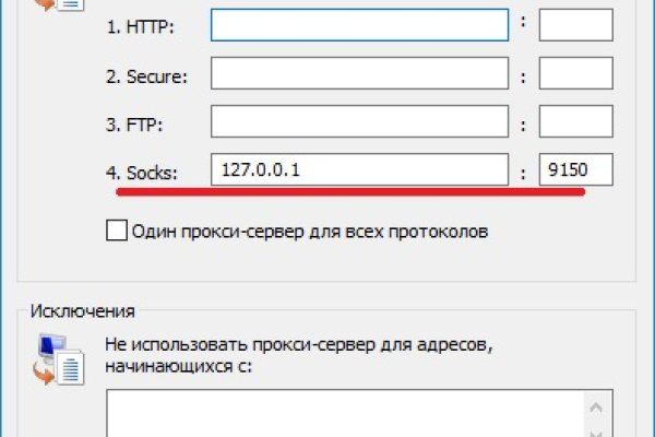 Kraken cc ссылка