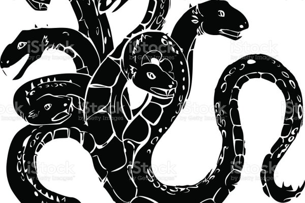 Kraken 14at