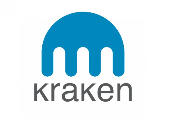 Кракен гидра